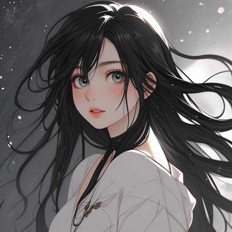 欧美激情一级黄色一区二区-欧美一区二区三区久久-亚洲黑人免费av-国产精品美女视频一区|关键词4}-日韩精品一区毛片-拍拍拍拍拍无遮挡一千个-亚洲国产综合一区二区在线观看|经历家暴后离婚，50岁脱口秀新人“房主任”出道